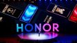 Honor View 20 только вышел, но уже стал худшим смартфоном