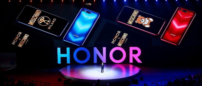 Honor View 20 только вышел, но уже стал худшим смартфоном