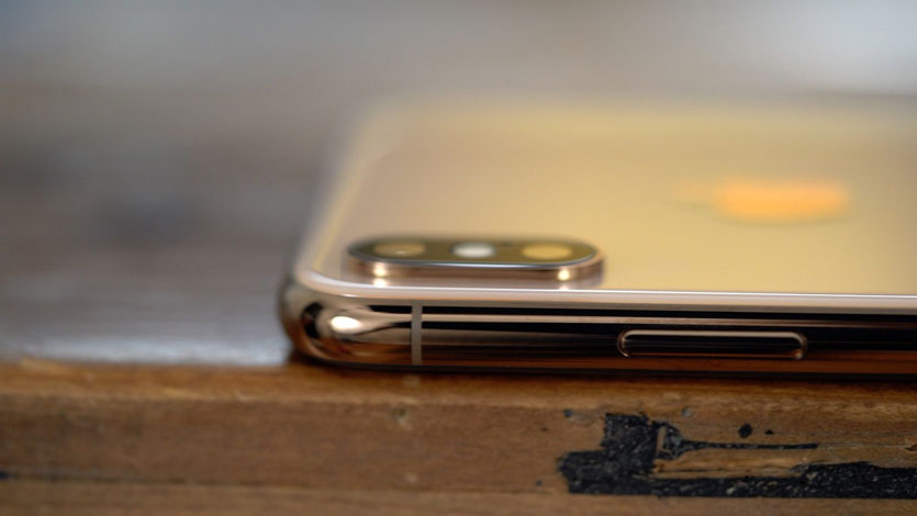 Apple сократила производство iPhone еще на 10%