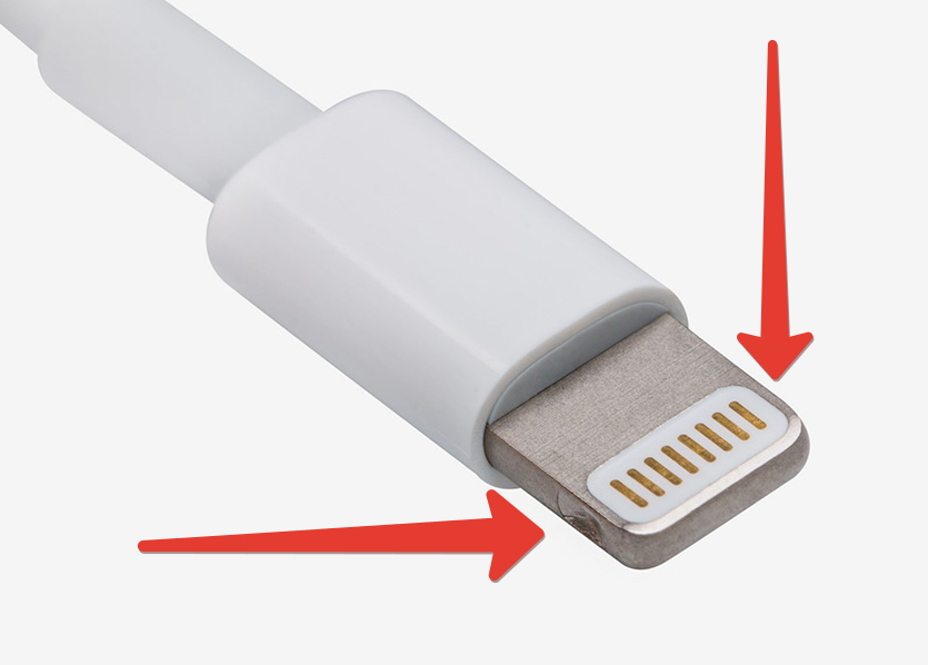 Одна большая проблема USB-C, о которой нужно знать