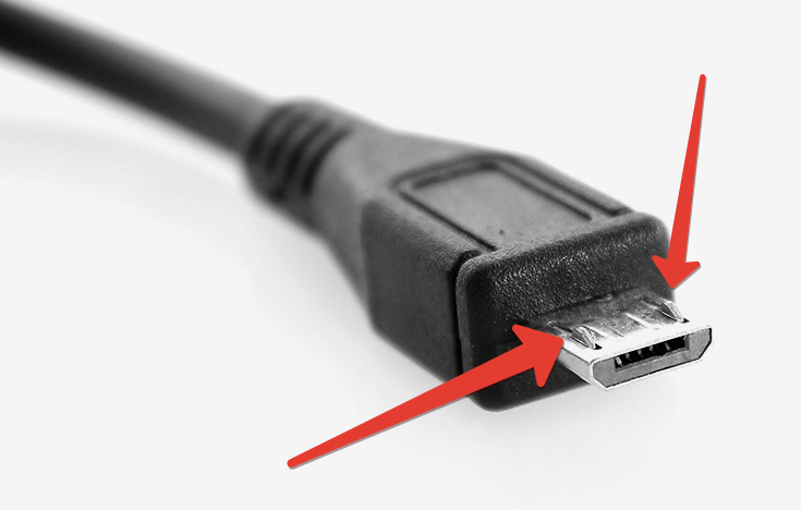 Телефон не видит шнур usb. Micro USB крупно. Микро юсб крупно. USB разъем крупно. Micro USB Port.