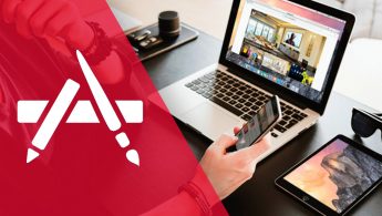 0 11 Как подключить macbook к телевизору samsung