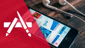 0 13 Как подключить macbook к телевизору samsung