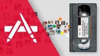 0 8 Как подключить macbook к телевизору samsung