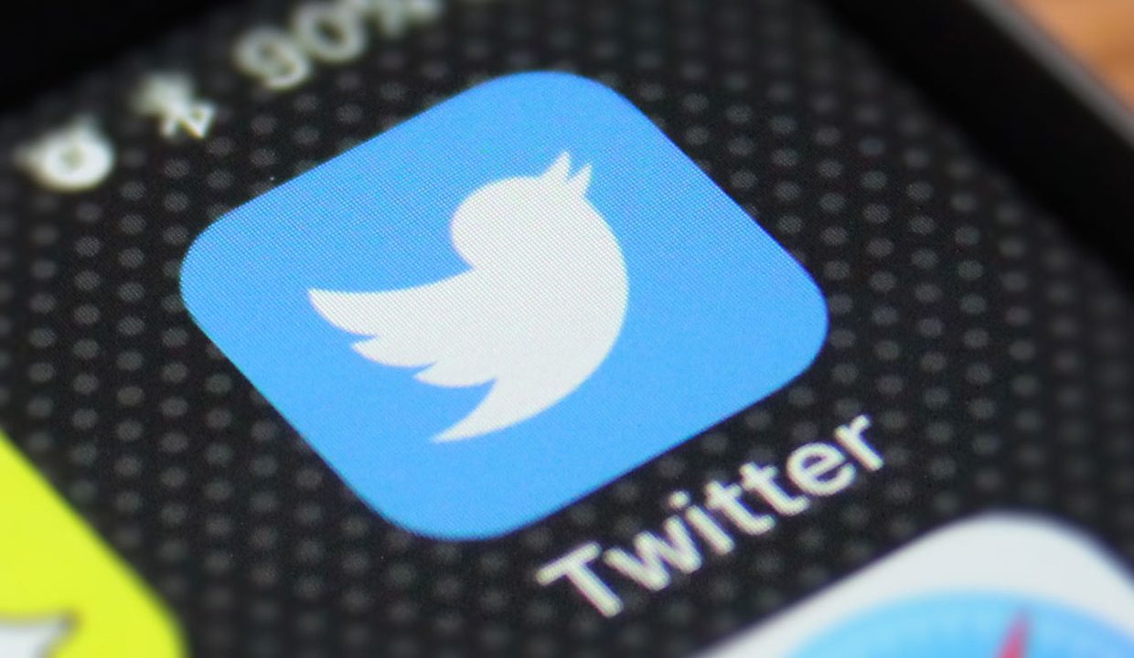 Роскомнадзор оштрафует Twitter на невероятные 5 тыс. рублей