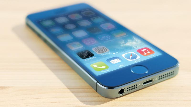 iOS 13 не будет поддерживать iPhone 5s, SE и даже 6s