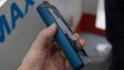 Energizer представила смартфон-кирпич с аккумулятором на 18 000 мАч