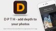 Как мы сделали Dpth: приложение, создающее 3D-фото с любого iPhone