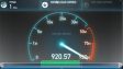МГТС запустила домашний интернет со скоростью 1 Гбит/с
