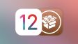 Джейлбрейк iOS 12 почти готов. Скоро релиз