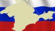 Google сделает Крым частью России на своих картах