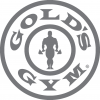 Golds Gym avatar