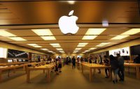 Apple втихую замораживает проекты и меняет приоритеты