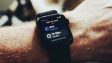 Bloomberg: Apple Watch получат функцию отслеживания сна