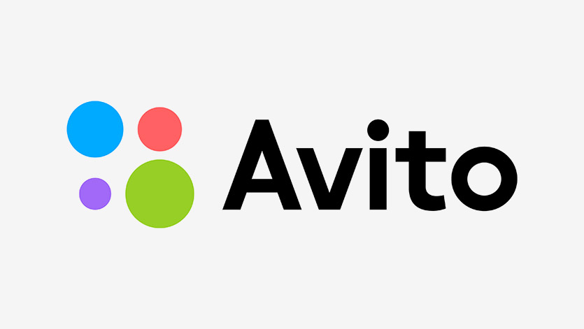 Авито ответила на способы обмана пользователей