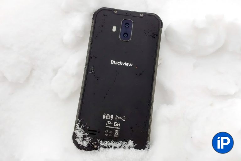 Blackview с большим аккумулятором Blackview с большим аккумулятором