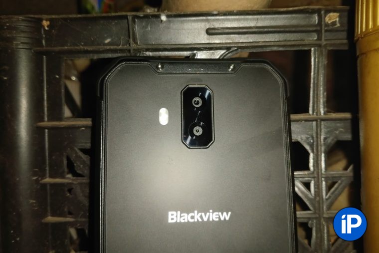 Blackview с большим аккумулятором Blackview с большим аккумулятором