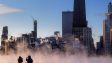 Апокалипсис в Чикаго: 150 лет такого не было