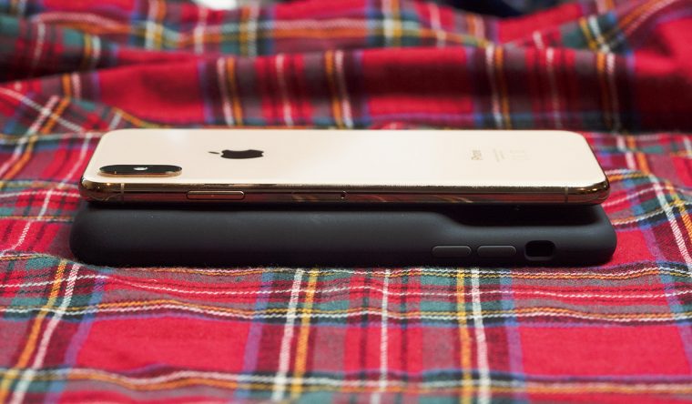 Оригинальный аккумулятор iphone xr Оригинальный аккумулятор iphone xr