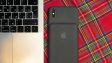 Обзор Smart Battery Case для iPhone XR и Xs. Это маст хэв
