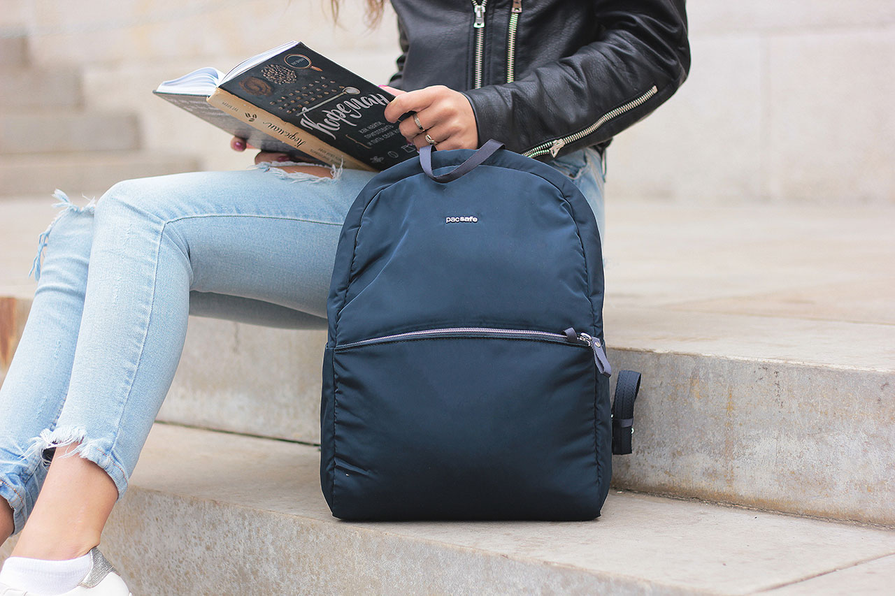 17 крутых подарков девушке или жене на 8 Марта - Лайфхакер