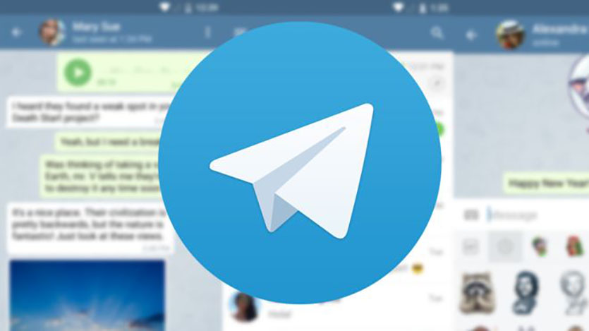 6 серьёзных проблем Telegram, которые убили мой канал