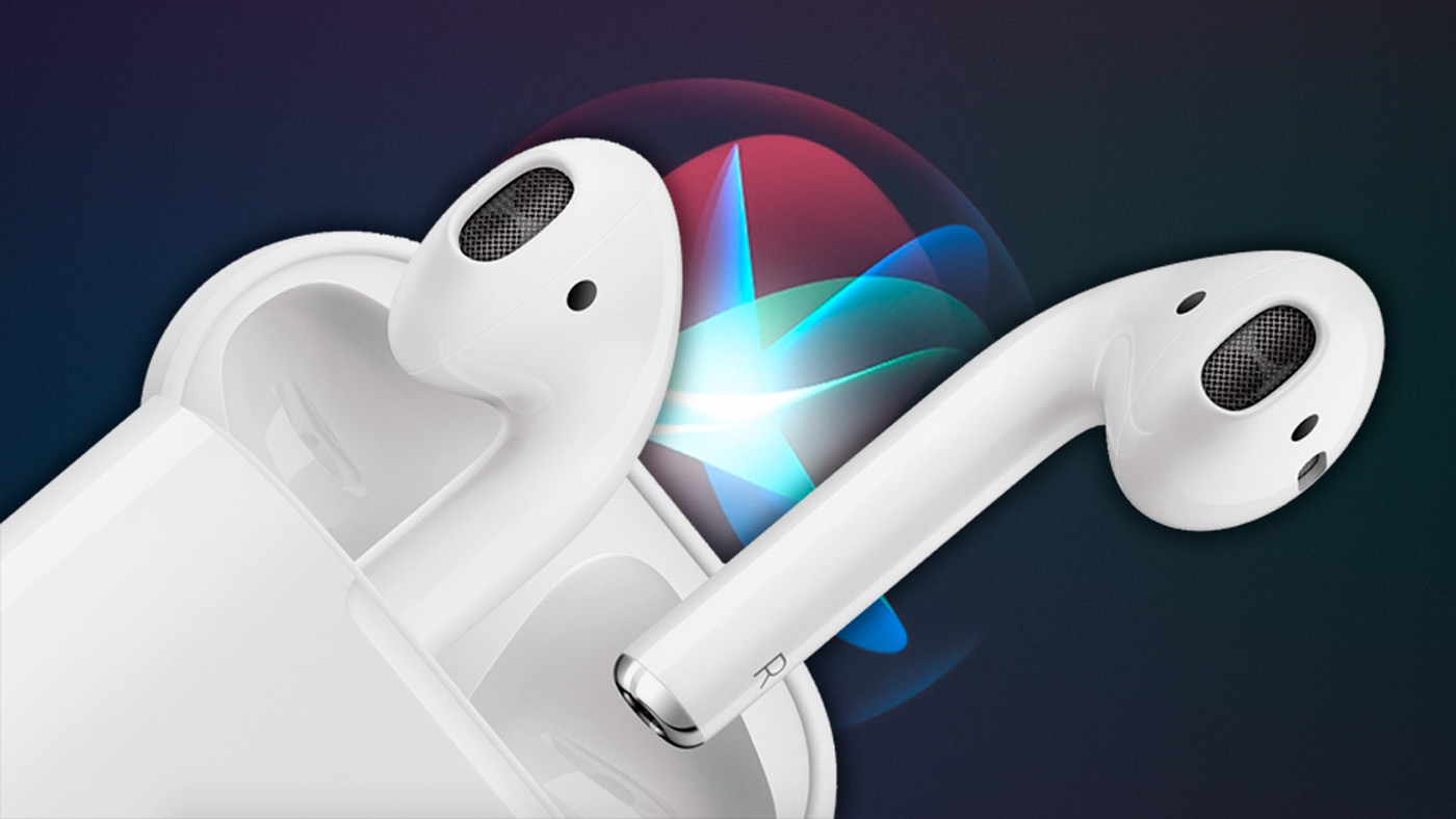 Airpods ростов. Аирподсы 2. AIRPODS 2 2019. AIRPODS 3. AIRPODS 1 И 2.