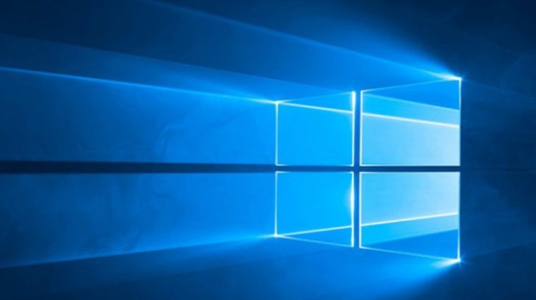 Как купить лицензионную Windows 10 дешевле, чем у Microsoft