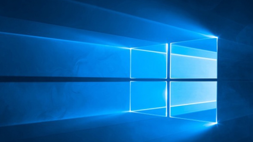 Как купить лицензионную Windows 10 дешевле, чем у Microsoft