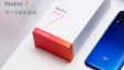 Xiaomi представила смартфон Redmi 7 за 7000 рублей