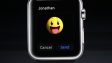 Apple тихо удалила одну из функций Apple Watch