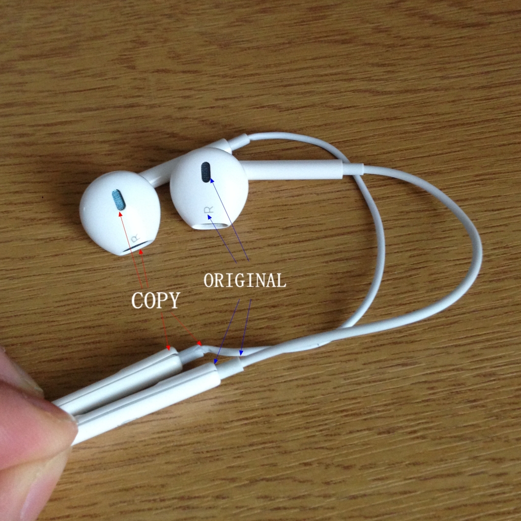 Сравнение наушников apple. Наушники Apple Earpods последняя версия. Apple Earpods 3.5. Наушники Apple AIRPODS 3 отличить оригинал.