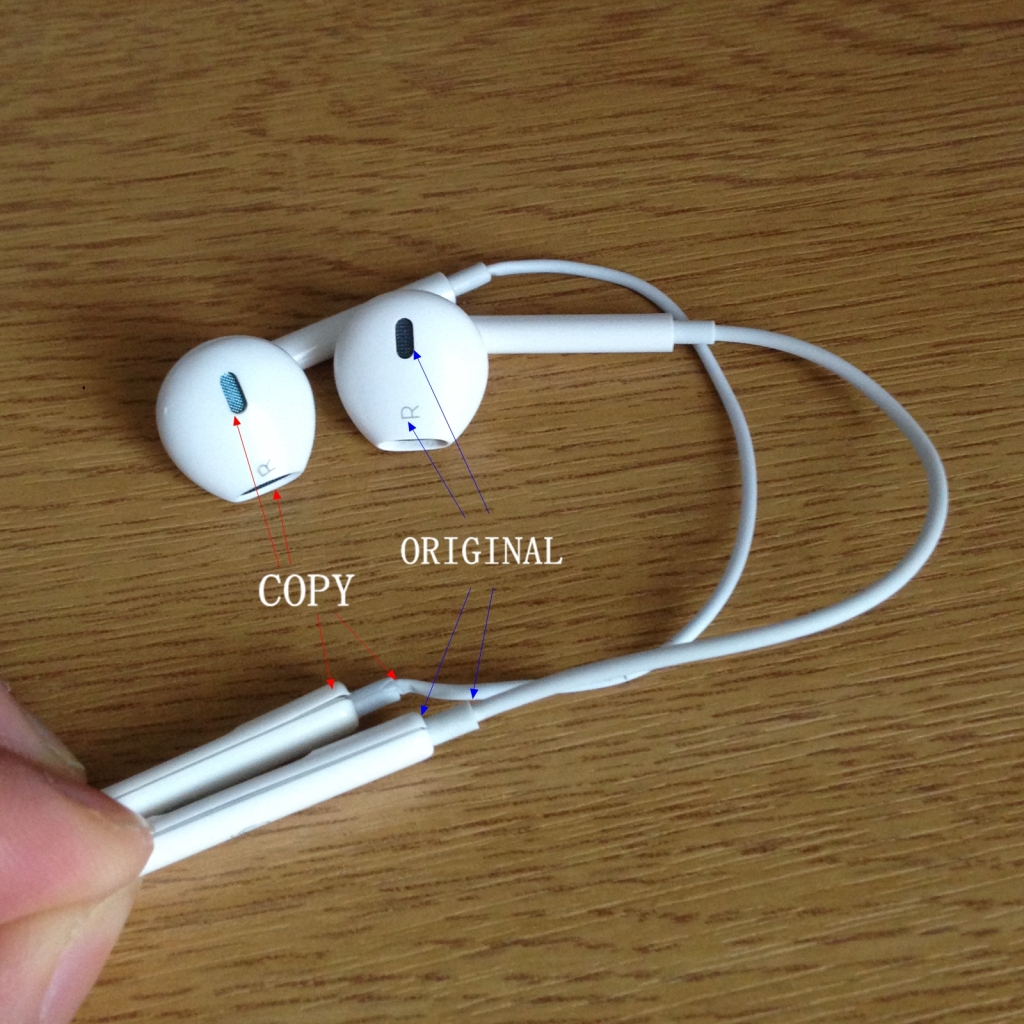 Как определить оригинальность наушников. Наушники Apple Earpods последняя версия. Apple Earpods 3.5. Наушники Apple AIRPODS 3 отличить оригинал.