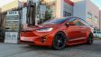 Tesla теперь продается со скидкой 18.000 долларов