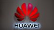 США объявили войну Huawei