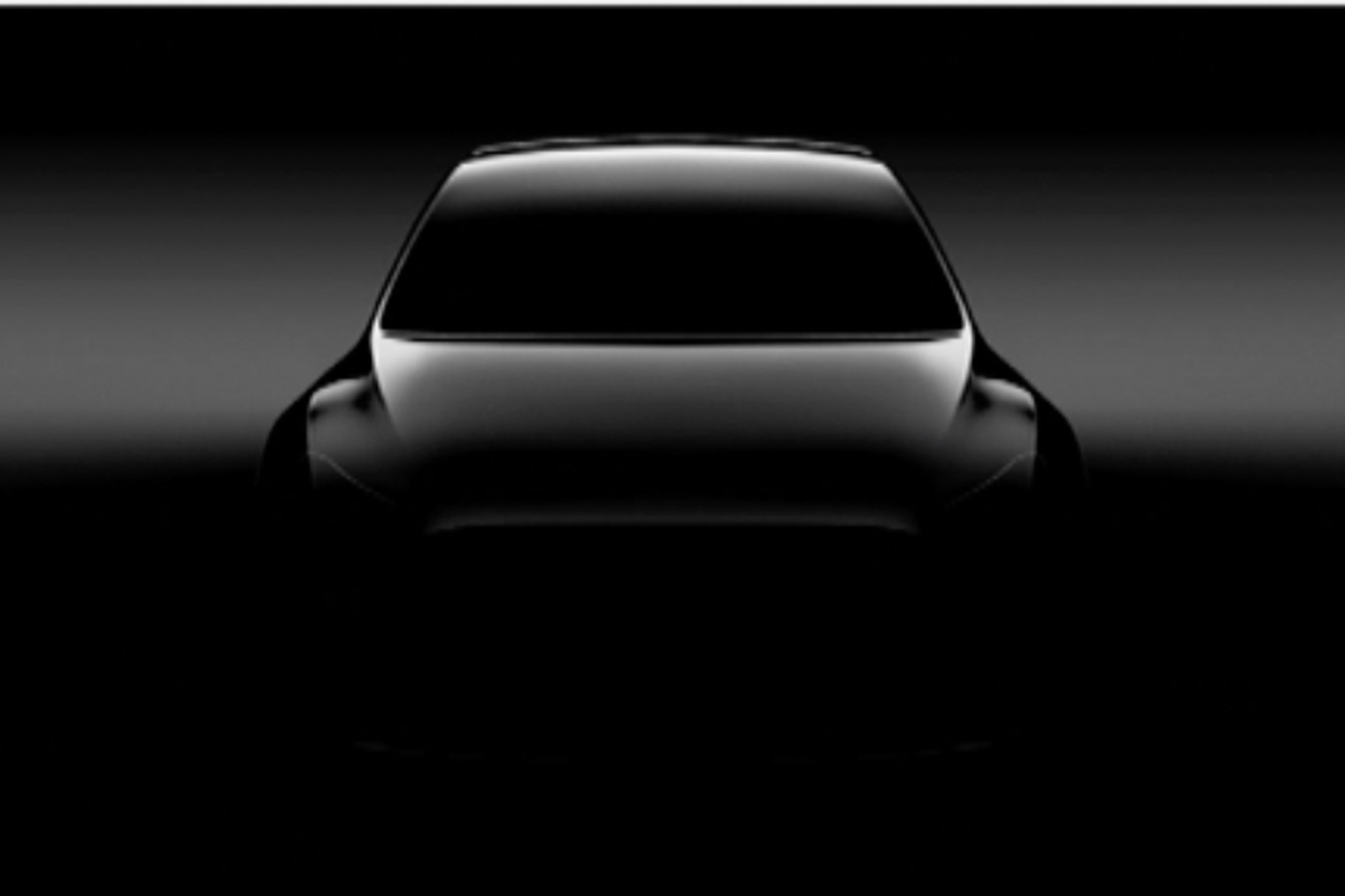 Tesla покажет внедорожник Model Y на следующей неделе
