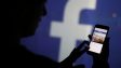 Facebook хранила 600 млн паролей в незащищенном виде