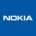 Nokia Mobile avatar