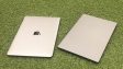 Выбираю между MacBook Pro и Xiaomi Mi Notebook Air