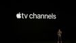 Приложение Apple TV сильно обновится