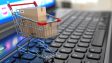 Лайфхак: покупаем в интернет-магазинах на 35% дешевле