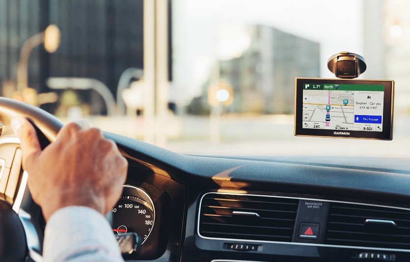 GPS-навигаторы во всём мире могут перестать работать