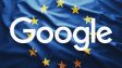 Евросоюз в третий раз оштрафовал Google. Теперь на 1,5 млрд евро