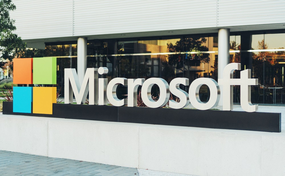 Microsoft запретила шутить 1 апреля