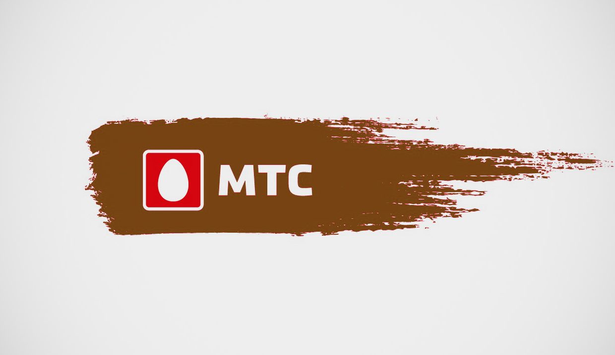 МТС резко повысила цены на звонки почти в 3 раза 
