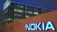 Смартфоны Nokia тайно передавали данные пользователей в Китай
