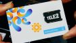«Ростелеком» покупает Tele2 Россия