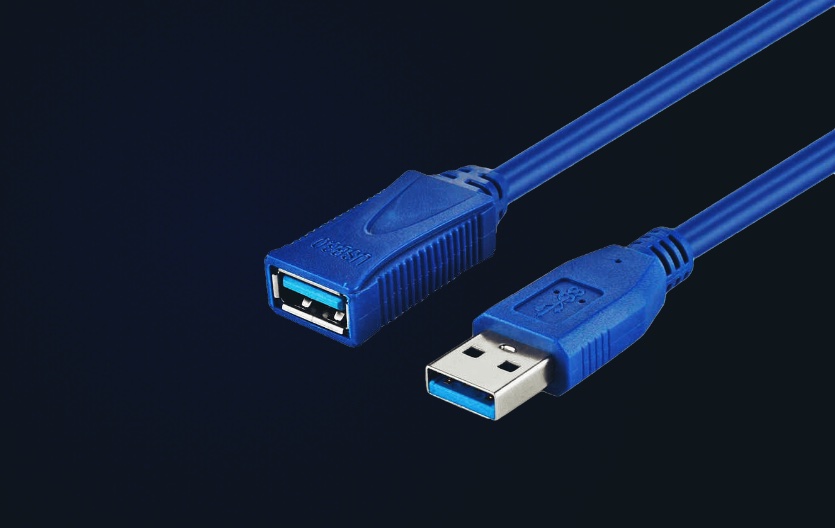 Представлен новый стандарт USB 4: скорость Type-C по цене microUSB
