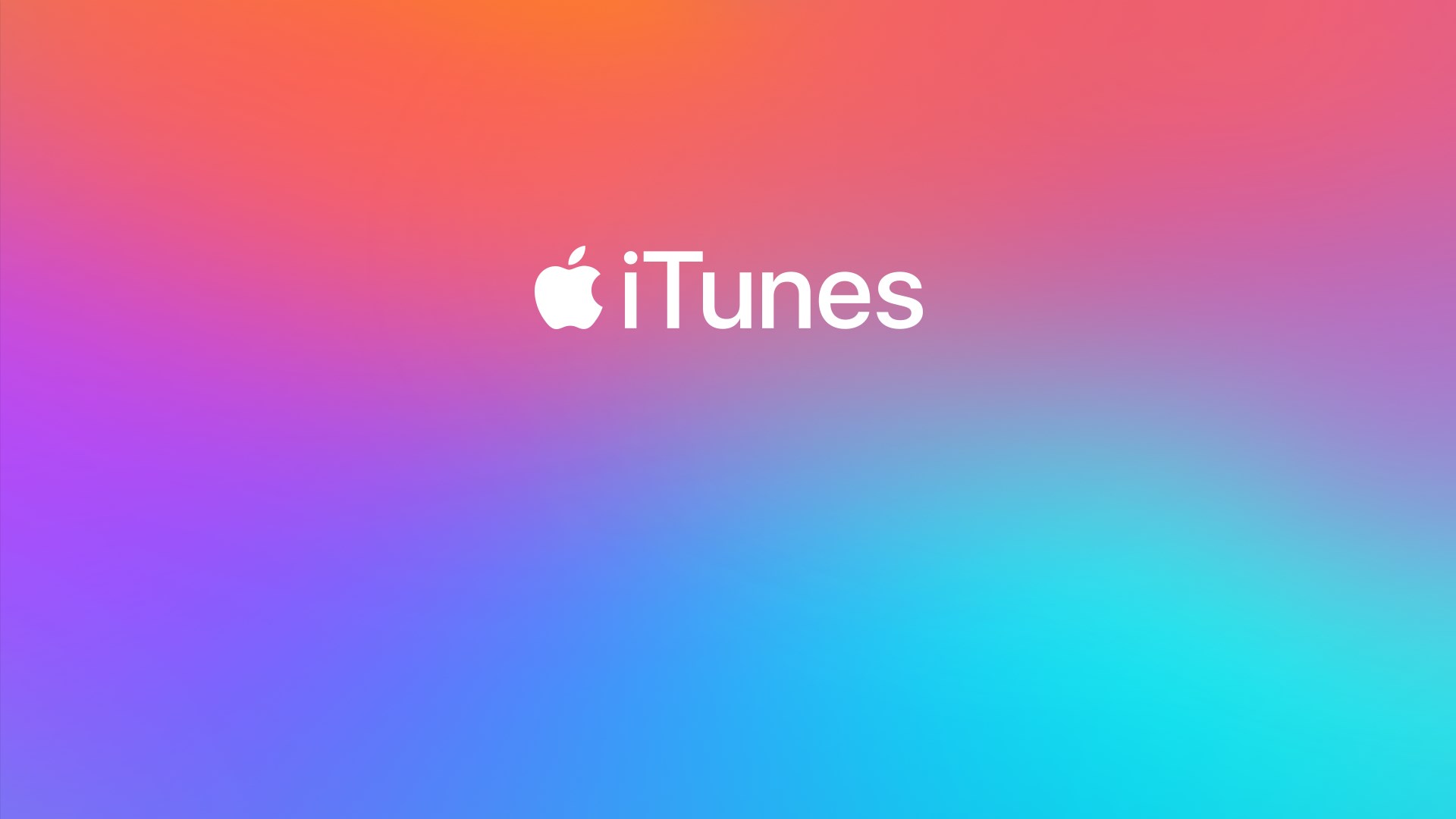 Apple изменит iTunes для Mac до неузнаваемости