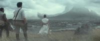 Появился первый трейлер девятого эпизода «Звёздных войн». Это финал